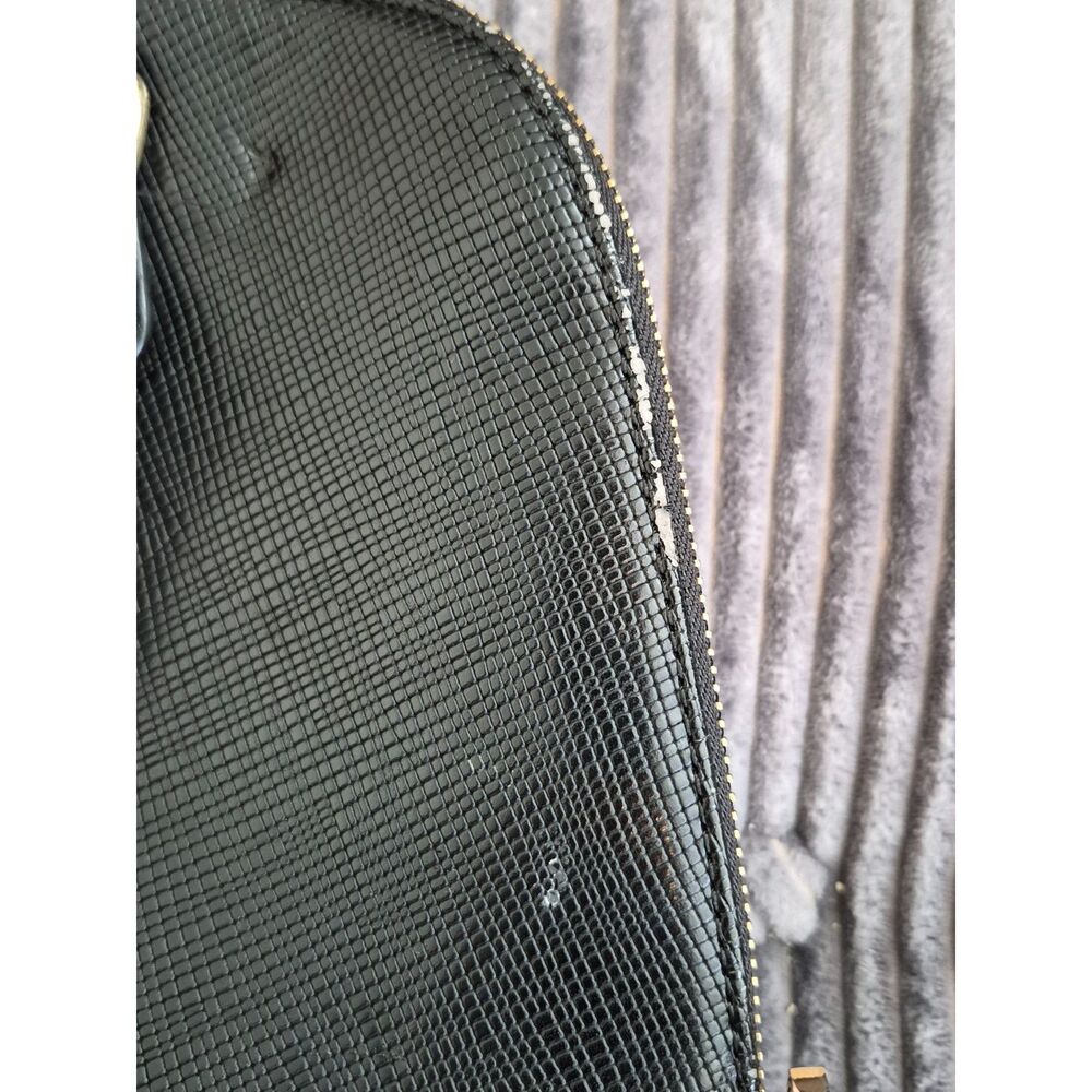 ALDO HANDBAG - Picture 10 of 14